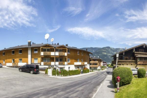 Apartments Adler Resort Kaprun, Kaprun, Österreich, Kaprun, Österreich